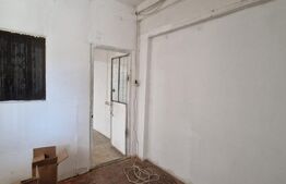 Hală industrială 350 mp, zona Bariera Vîlcii