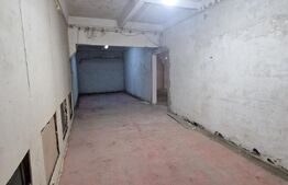 Hală industrială 350 mp, zona Bariera Vîlcii
