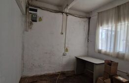 Hală industrială 350 mp, zona Bariera Vîlcii