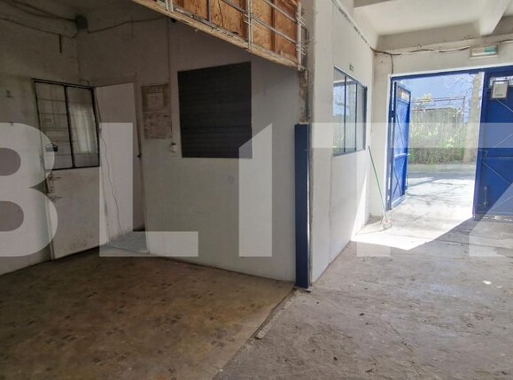 Spațiu comercial de închiriat Bariera Valcii - 192489SIC | BLITZ Craiova | Poza2