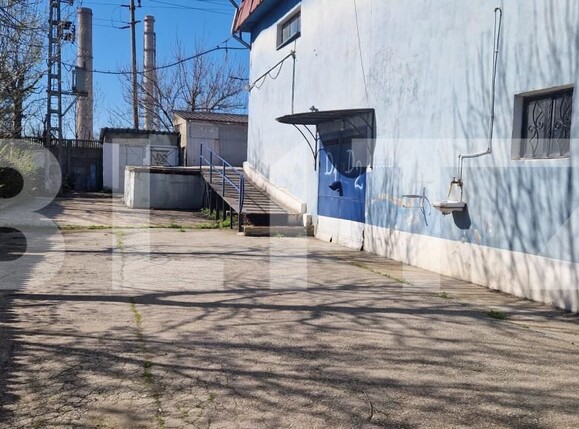 Spațiu comercial de închiriat Bariera Valcii - 192489SIC | BLITZ Craiova | Poza8