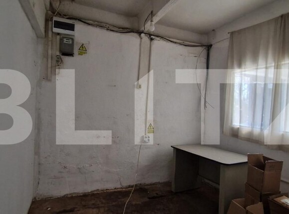 Spațiu comercial de închiriat Bariera Valcii - 192489SIC | BLITZ Craiova | Poza6