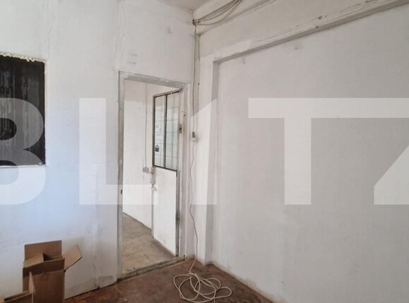 Spațiu comercial de închiriat Bariera Valcii - 192489SIC | BLITZ Craiova | Poza5