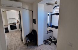 Casă de vânzare 86 mp utili – zona Cimitir Ungureni