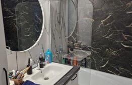 Casă de vânzare 86 mp utili – zona Cimitir Ungureni