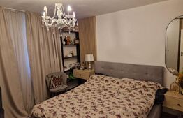 Casă de vânzare 86 mp utili – zona Cimitir Ungureni