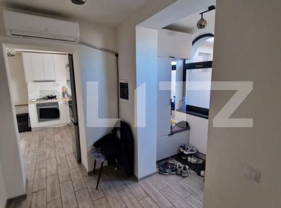 Casa de vânzare 3 camere Valea Rosie - 192490CV | BLITZ Craiova | Poza3