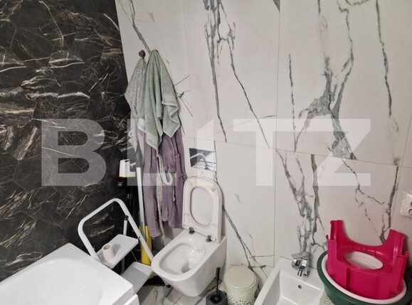 Casa de vânzare 3 camere Valea Rosie - 192490CV | BLITZ Craiova | Poza5