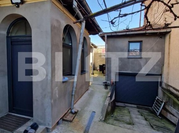 Casa de vânzare 3 camere Valea Rosie - 192490CV | BLITZ Craiova | Poza7