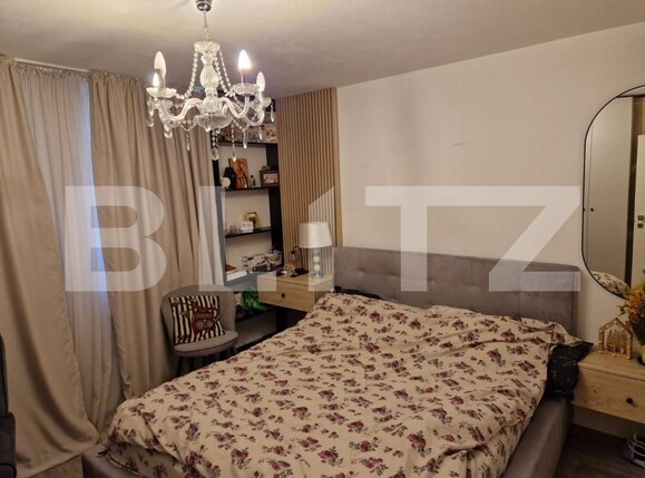 Casa de vânzare 3 camere Valea Rosie - 192490CV | BLITZ Craiova | Poza1