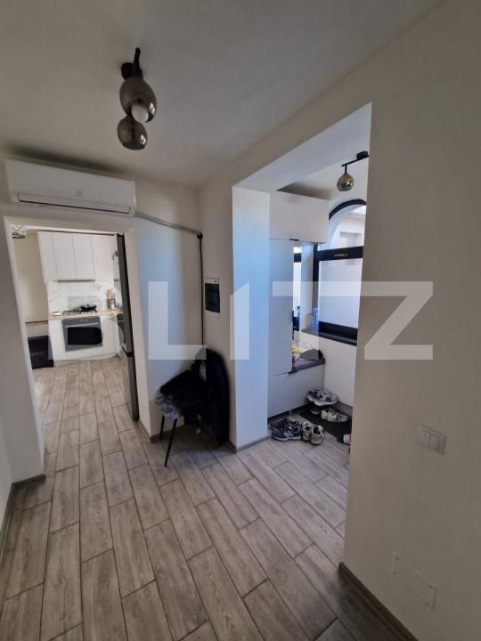 Casa de vânzare 3 camere Valea Rosie - 192490CV | BLITZ Craiova | Poza3