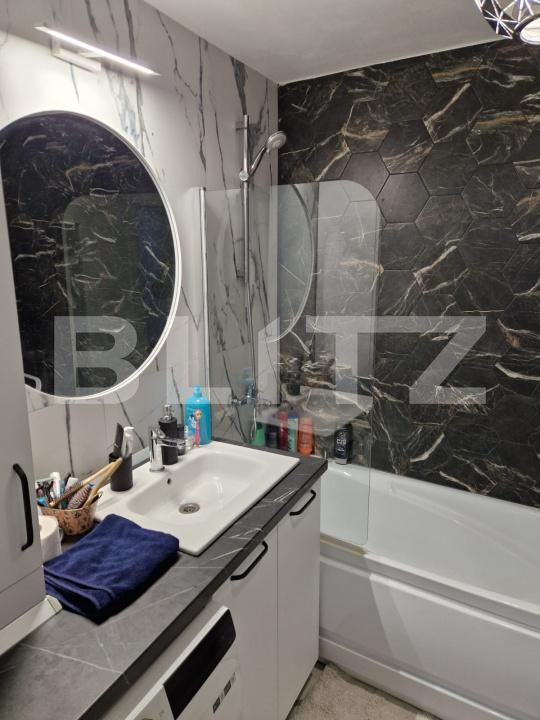 Casa de vânzare 3 camere Valea Rosie - 192490CV | BLITZ Craiova | Poza4