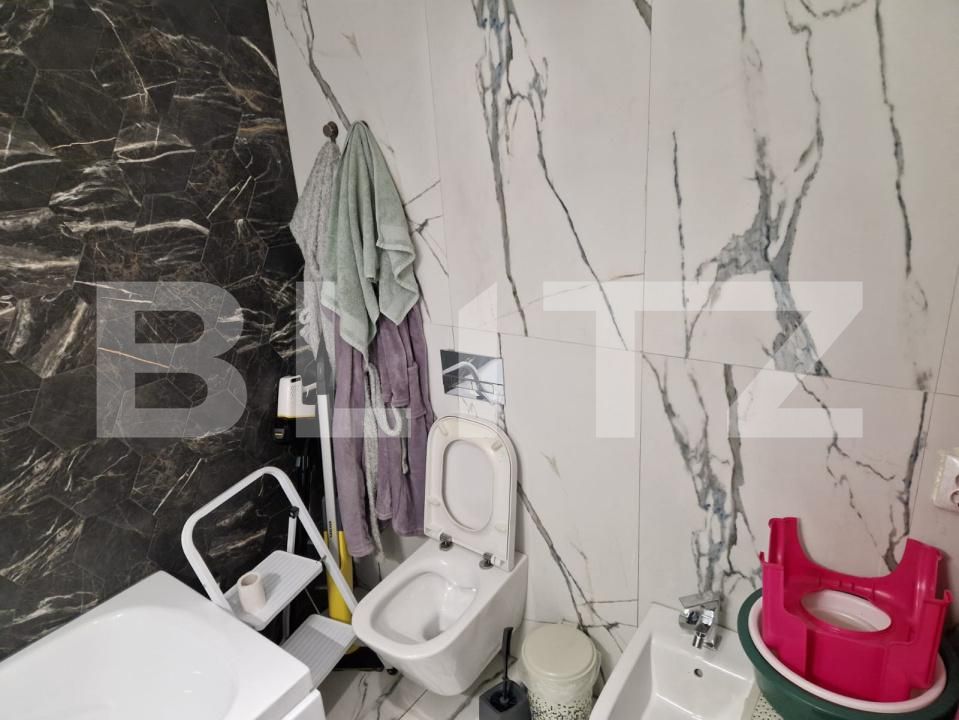 Casa de vânzare 3 camere Valea Rosie - 192490CV | BLITZ Craiova | Poza5