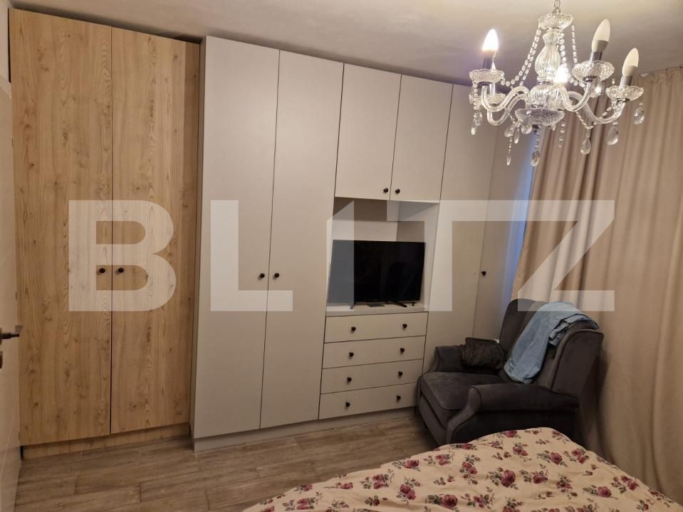 Casa de vânzare 3 camere Valea Rosie - 192490CV | BLITZ Craiova | Poza2