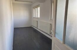 Casa P+1, destinatie medicala, 164 mpu,  teren 111 mp, zona Scoala 2 