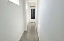 Casa P+1, destinatie medicala, 164 mpu,  teren 111 mp, zona Scoala 2 