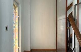 Casa P+1, destinatie medicala, 164 mpu,  teren 111 mp, zona Scoala 2 
