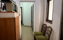 Casa P+1, destinatie medicala, 164 mpu,  teren 111 mp, zona Scoala 2 