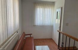 Casa P+1, destinatie medicala, 164 mpu,  teren 111 mp, zona Scoala 2 