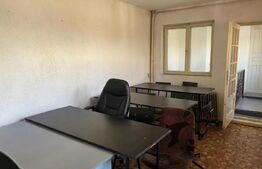 Casa P+1, destinatie medicala, 164 mpu,  teren 111 mp, zona Scoala 2 