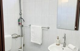 Casa P+1, destinatie medicala, 164 mpu,  teren 111 mp, zona Scoala 2 