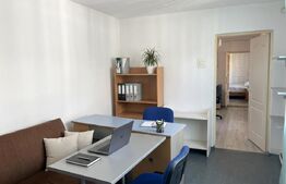 Casa P+1, destinatie medicala, 164 mpu,  teren 111 mp, zona Scoala 2 