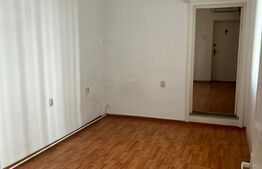 Casa P+1, destinatie medicala, 164 mpu,  teren 111 mp, zona Scoala 2 