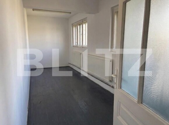 Casa de vânzare 9 camere Central - 192498CV | BLITZ Craiova | Poza4