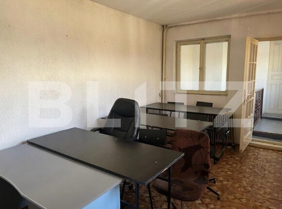 Casa de vânzare 9 camere Central - 192498CV | BLITZ Craiova | Poza9