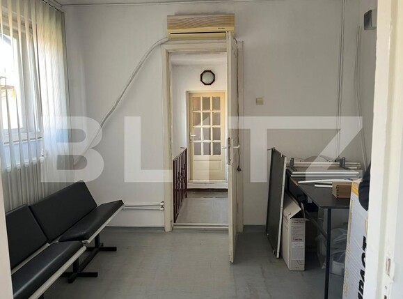 Casa de vânzare 9 camere Central - 192498CV | BLITZ Craiova | Poza6