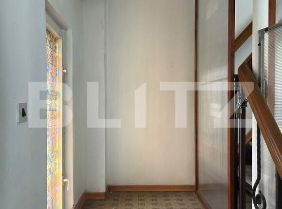 Casa de vânzare 9 camere Central - 192498CV | BLITZ Craiova | Poza10