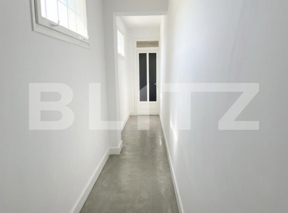 Casa de vânzare 9 camere Central - 192498CV | BLITZ Craiova | Poza5