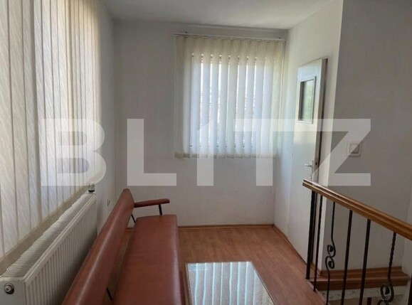 Casa de vânzare 9 camere Central - 192498CV | BLITZ Craiova | Poza2