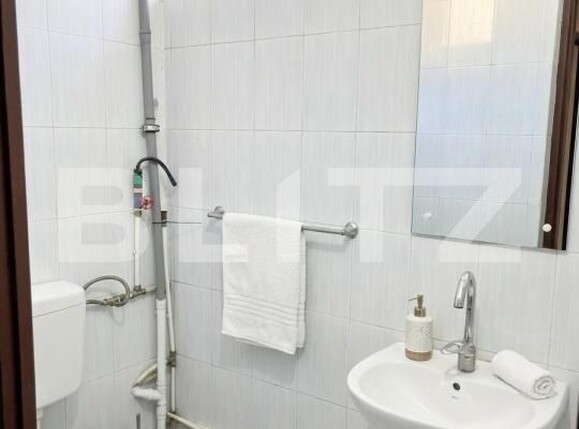 Casa de vânzare 9 camere Central - 192498CV | BLITZ Craiova | Poza11