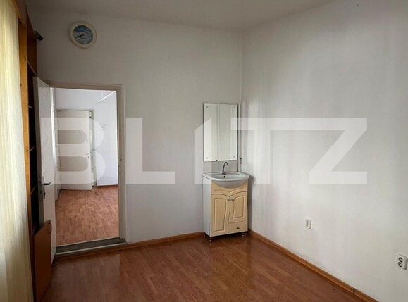 Casa de vânzare 9 camere Central - 192498CV | BLITZ Craiova | Poza7