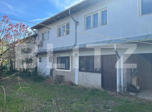 Casa de vânzare 9 camere Central - 192498CV | BLITZ Craiova | Poza12