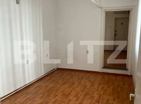 Casa de vânzare 9 camere Central - 192498CV | BLITZ Craiova | Poza8