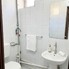 Casa de vânzare 9 camere Central - 192498CV - Poza 1 din 12 | BLITZ Craiova | Poza10