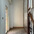 Casa de vânzare 9 camere Central - 192498CV - Poza 1 din 12 | BLITZ Craiova | Poza9