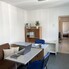 Casa de vânzare 9 camere Central - 192498CV - Poza 1 din 12 | BLITZ Craiova | Poza12