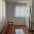 Casa de vânzare 9 camere Central - 192498CV - Poza 1 din 12 | BLITZ Craiova | Poza1