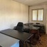 Casa de vânzare 9 camere Central - 192498CV - Poza 1 din 12 | BLITZ Craiova | Poza8