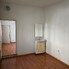 Casa de vânzare 9 camere Central - 192498CV - Poza 1 din 12 | BLITZ Craiova | Poza6