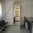 Casa de vânzare 9 camere Central - 192498CV - Poza 1 din 12 | BLITZ Craiova | Poza5