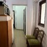Casa de vânzare 9 camere Central - 192498CV - Poza 1 din 12 | BLITZ Craiova | Poza2