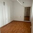 Casa de vânzare 9 camere Central - 192498CV - Poza 1 din 12 | BLITZ Craiova | Poza7