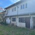 Casa de vânzare 9 camere Central - 192498CV - Poza 1 din 12 | BLITZ Craiova | Poza11