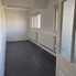 Casa de vânzare 9 camere Central - 192498CV - Poza 1 din 12 | BLITZ Craiova | Poza3