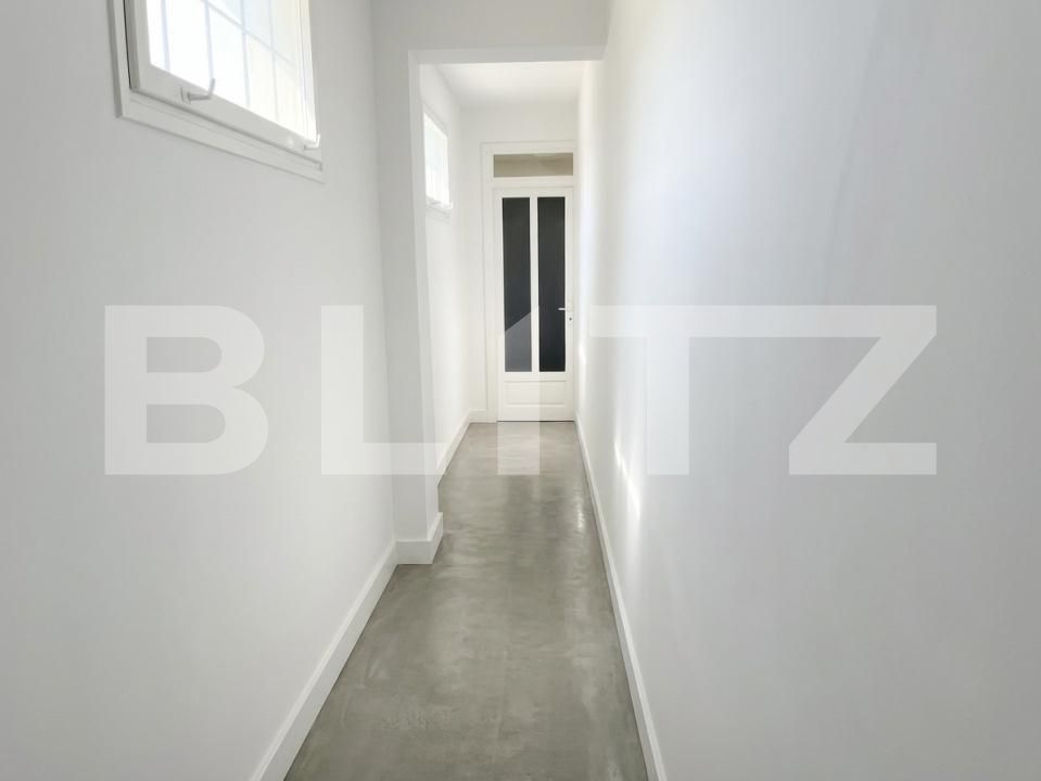 Casa de vânzare 9 camere Central - 192498CV | BLITZ Craiova | Poza5