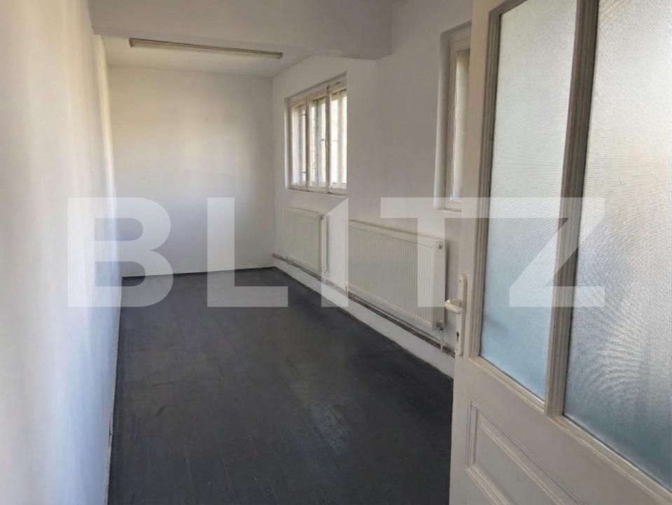 Casa de vânzare 9 camere Central - 192498CV | BLITZ Craiova | Poza4